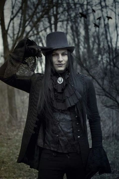 sexy goth guy|310 Best goth guys ideas in 2024 .